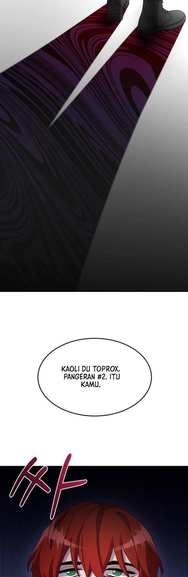 image-komik-the-newbie-is-too-strong-chapter-15-36/51