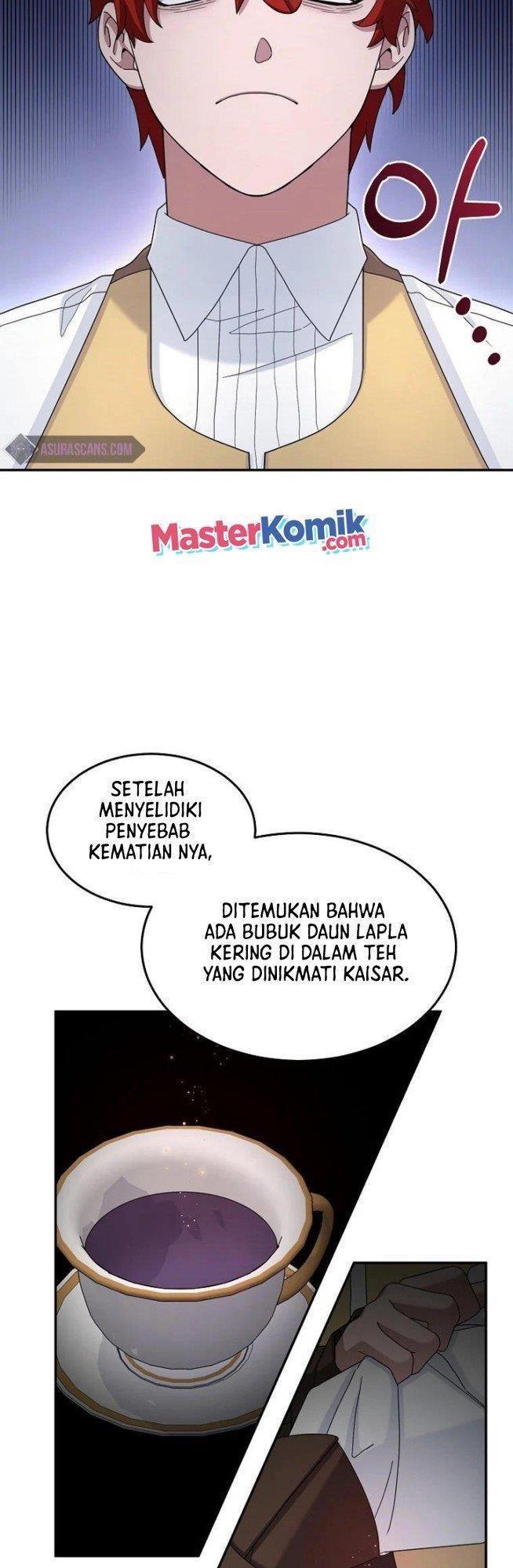 image-komik-the-newbie-is-too-strong-chapter-15-37/51