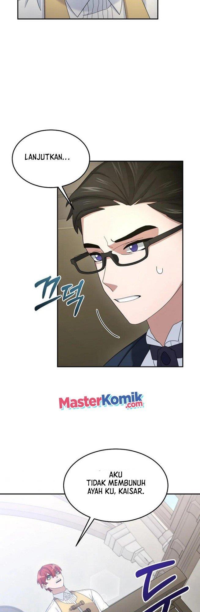 image-komik-the-newbie-is-too-strong-chapter-15-39/51