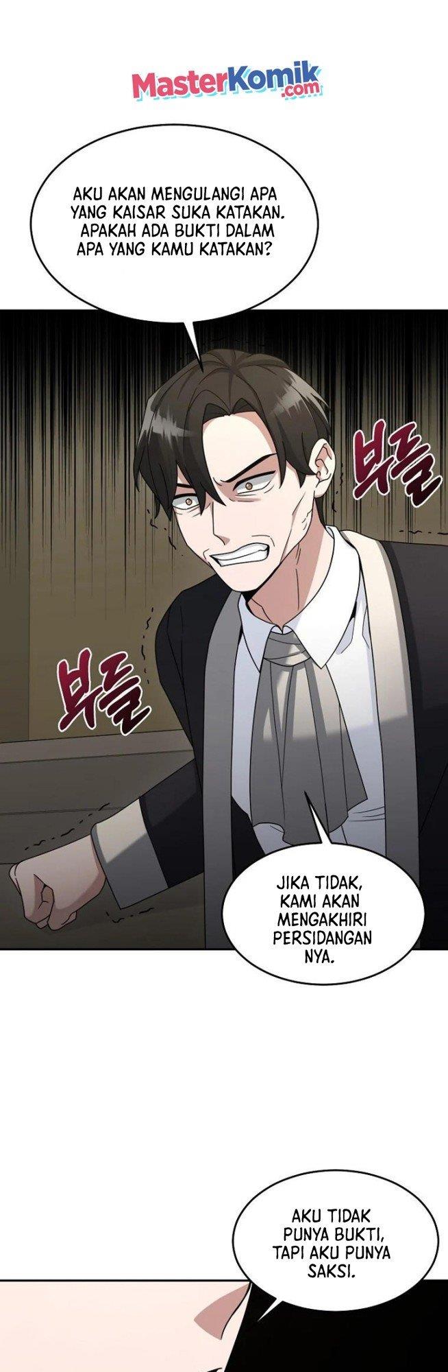 image-komik-the-newbie-is-too-strong-chapter-15-41/51