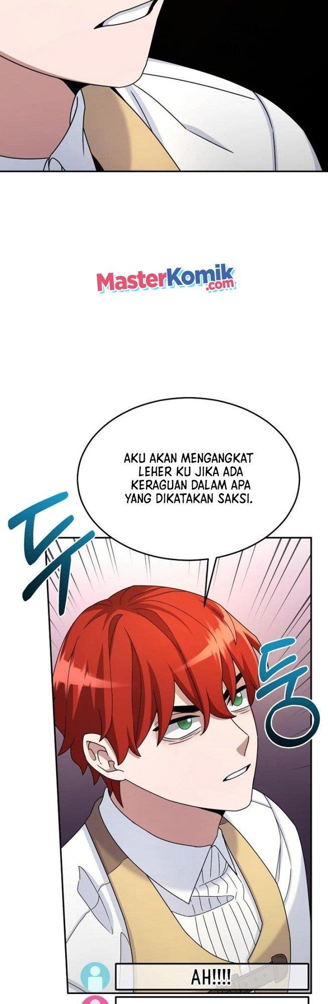 image-komik-the-newbie-is-too-strong-chapter-15-42/51