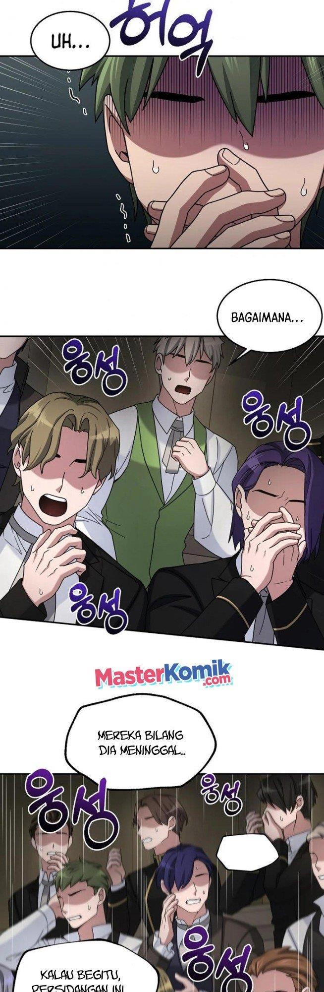 image-komik-the-newbie-is-too-strong-chapter-15-45/51