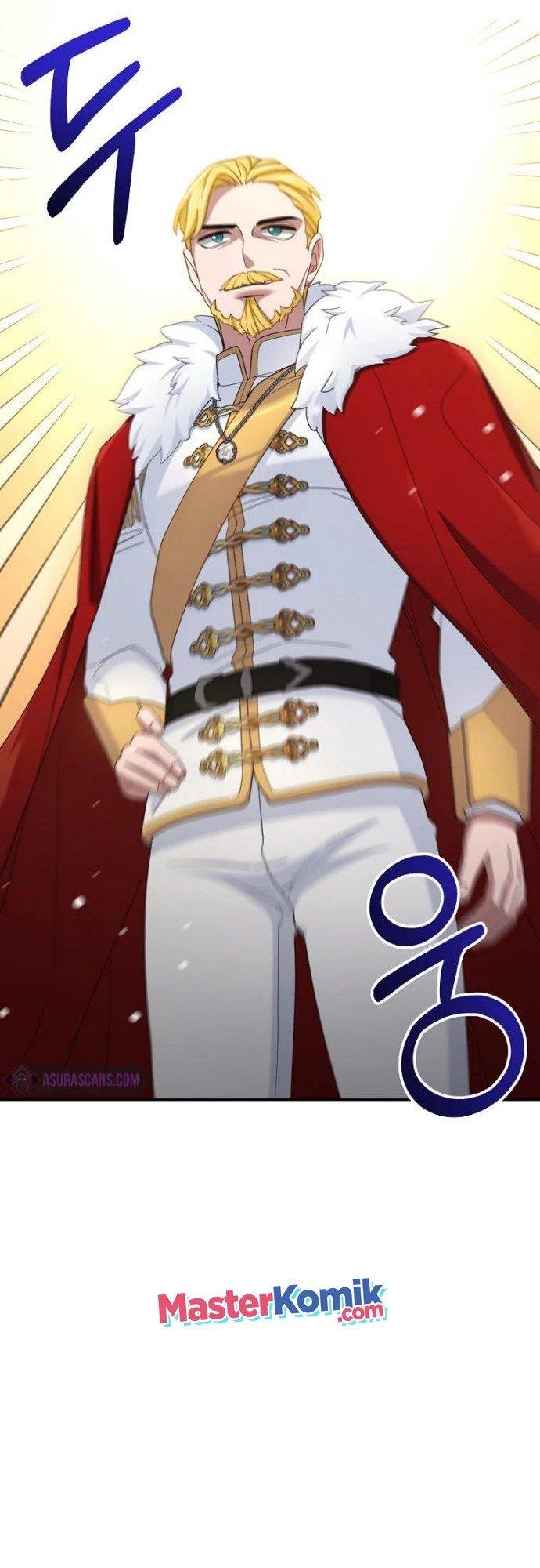 image-komik-the-newbie-is-too-strong-chapter-15-47/51