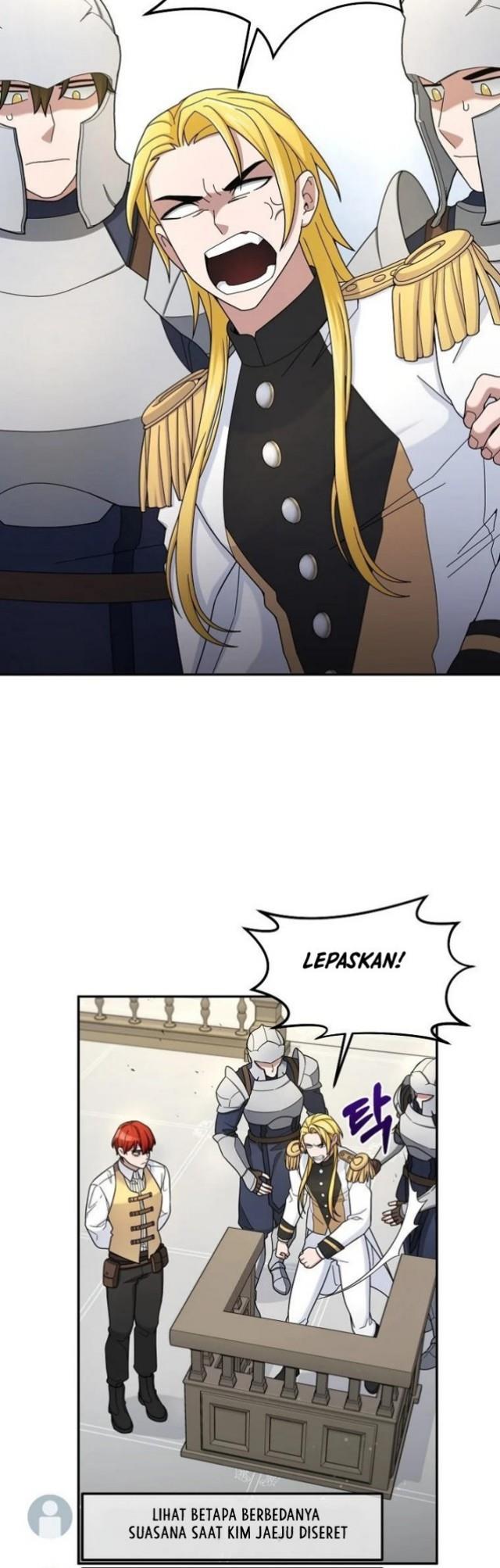 image-komik-the-newbie-is-too-strong-chapter-17-4/56