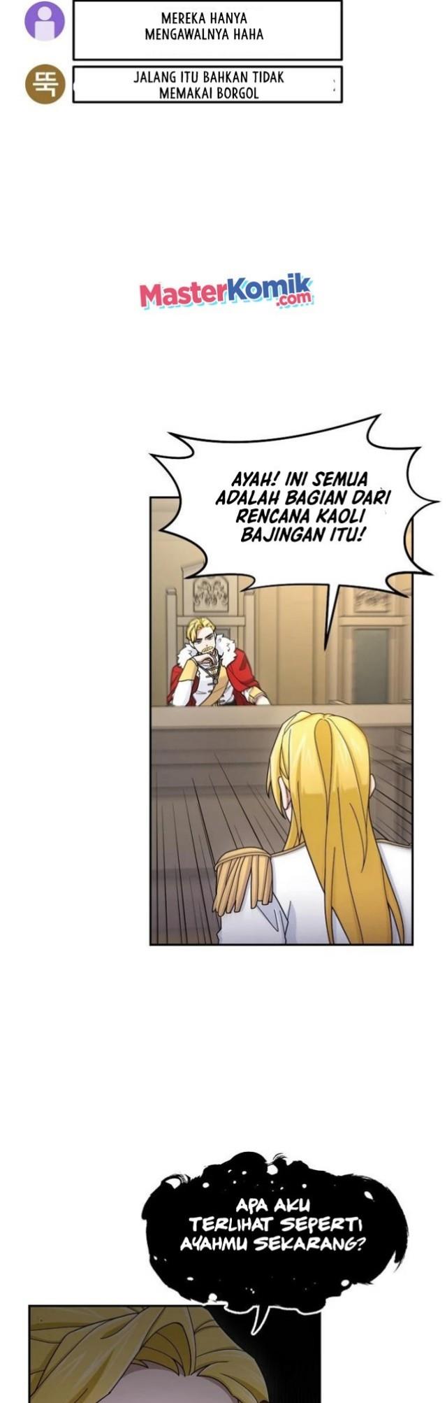 image-komik-the-newbie-is-too-strong-chapter-17-5/56