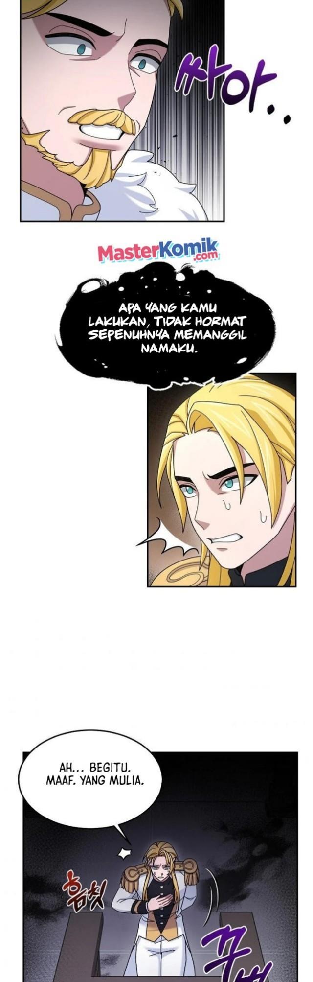 image-komik-the-newbie-is-too-strong-chapter-17-6/56