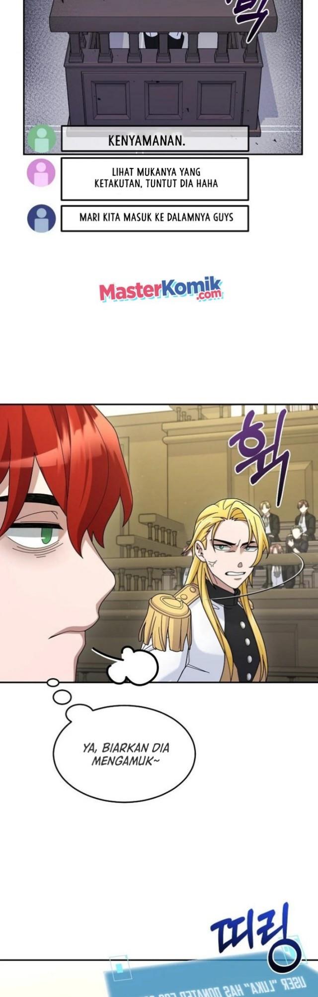 image-komik-the-newbie-is-too-strong-chapter-17-7/56