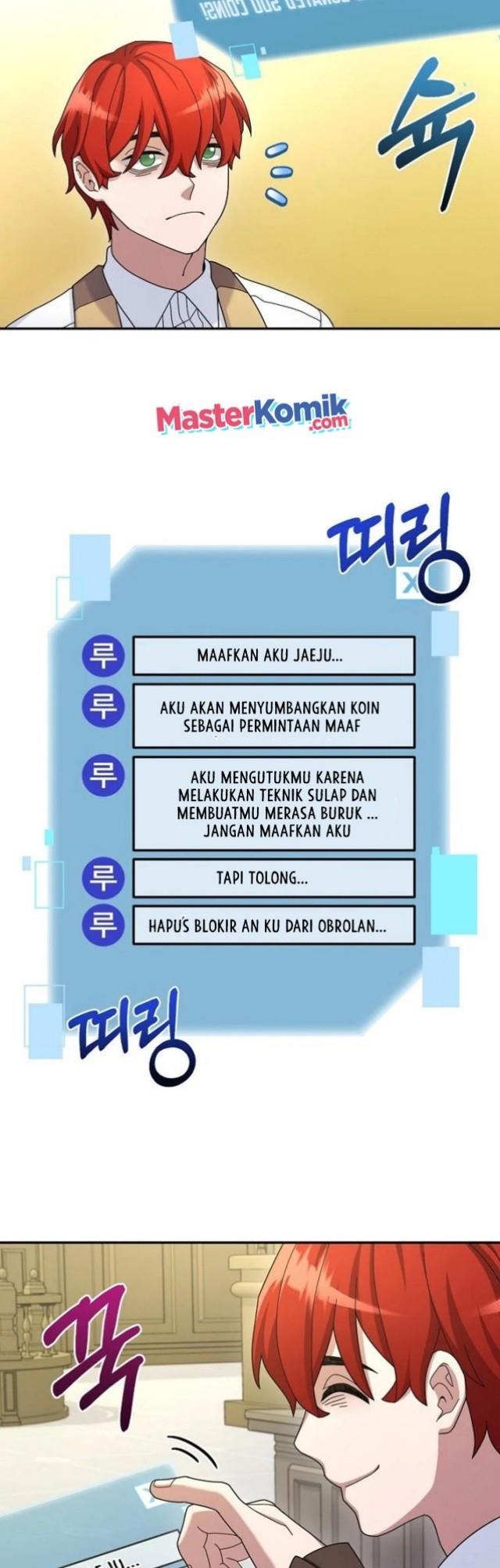 image-komik-the-newbie-is-too-strong-chapter-17-8/56