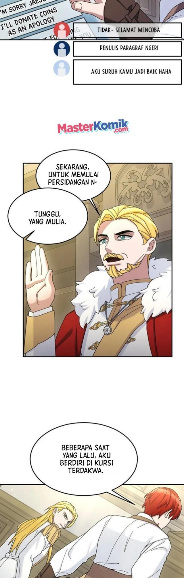 image-komik-the-newbie-is-too-strong-chapter-17-9/56