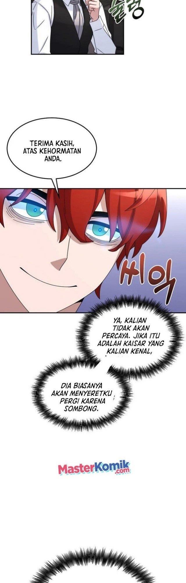 image-komik-the-newbie-is-too-strong-chapter-17-13/56