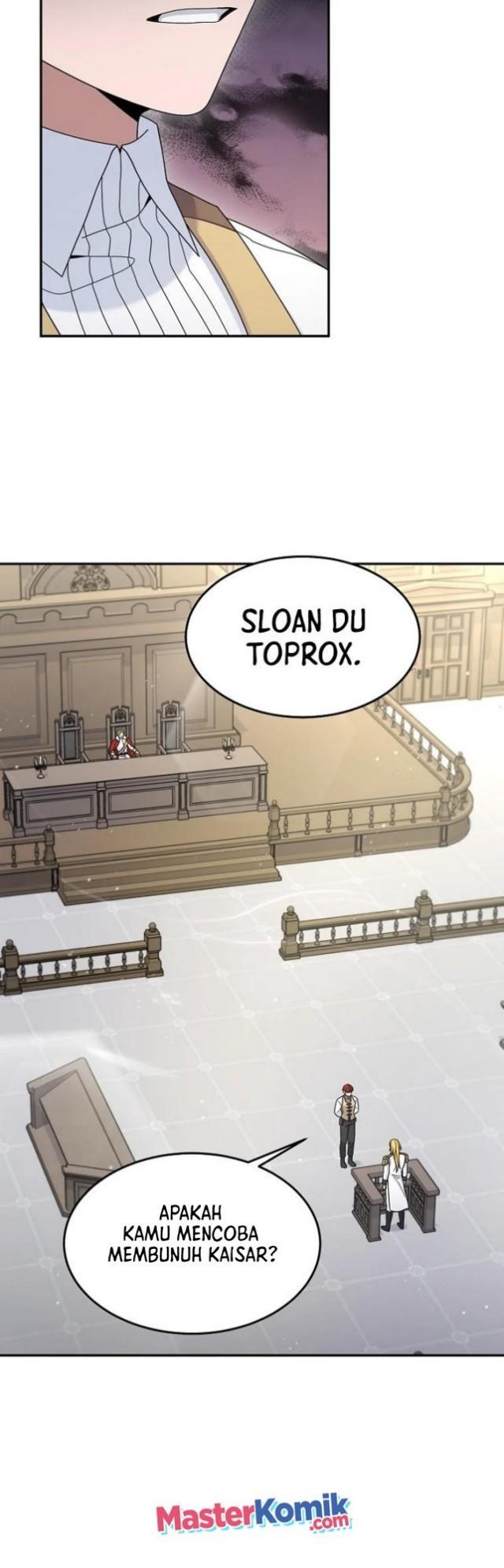 image-komik-the-newbie-is-too-strong-chapter-17-17/56