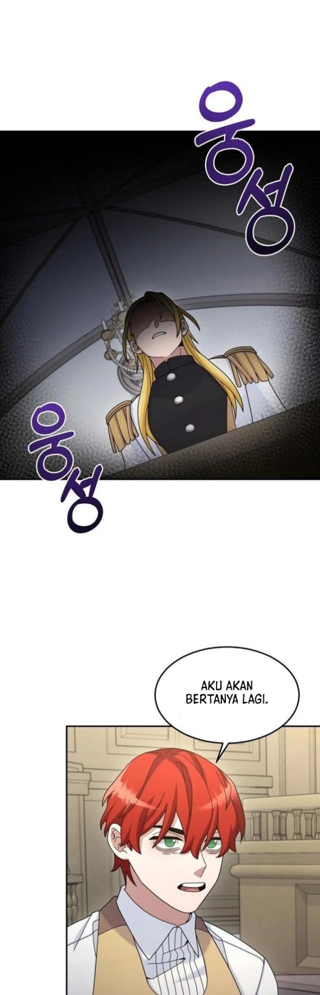 image-komik-the-newbie-is-too-strong-chapter-17-18/56