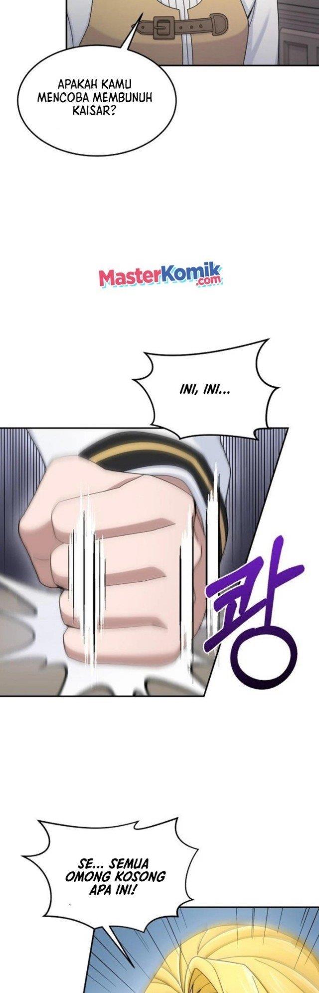 image-komik-the-newbie-is-too-strong-chapter-17-19/56