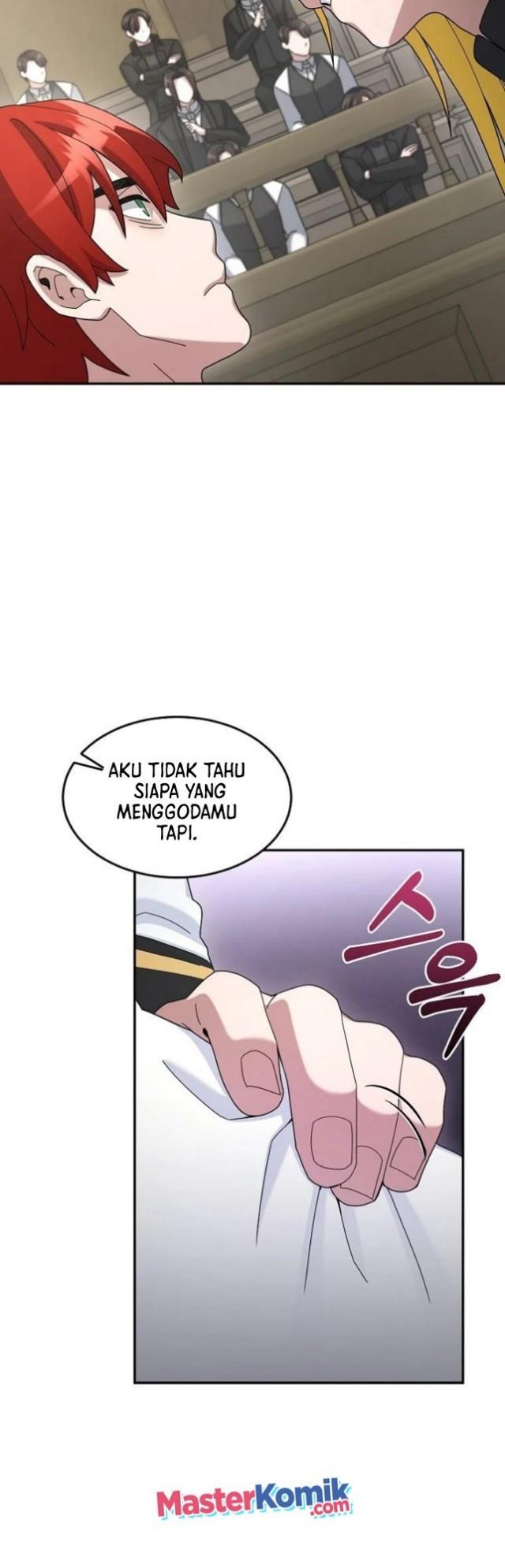 image-komik-the-newbie-is-too-strong-chapter-17-24/56