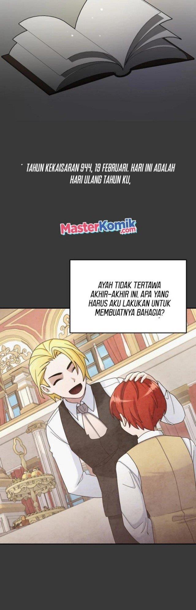 image-komik-the-newbie-is-too-strong-chapter-17-27/56