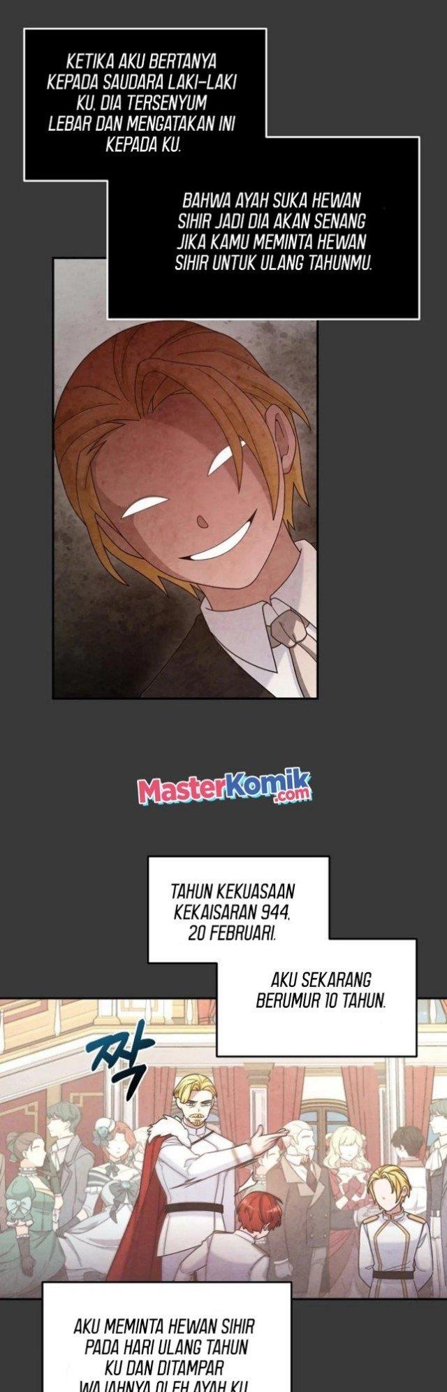 image-komik-the-newbie-is-too-strong-chapter-17-28/56