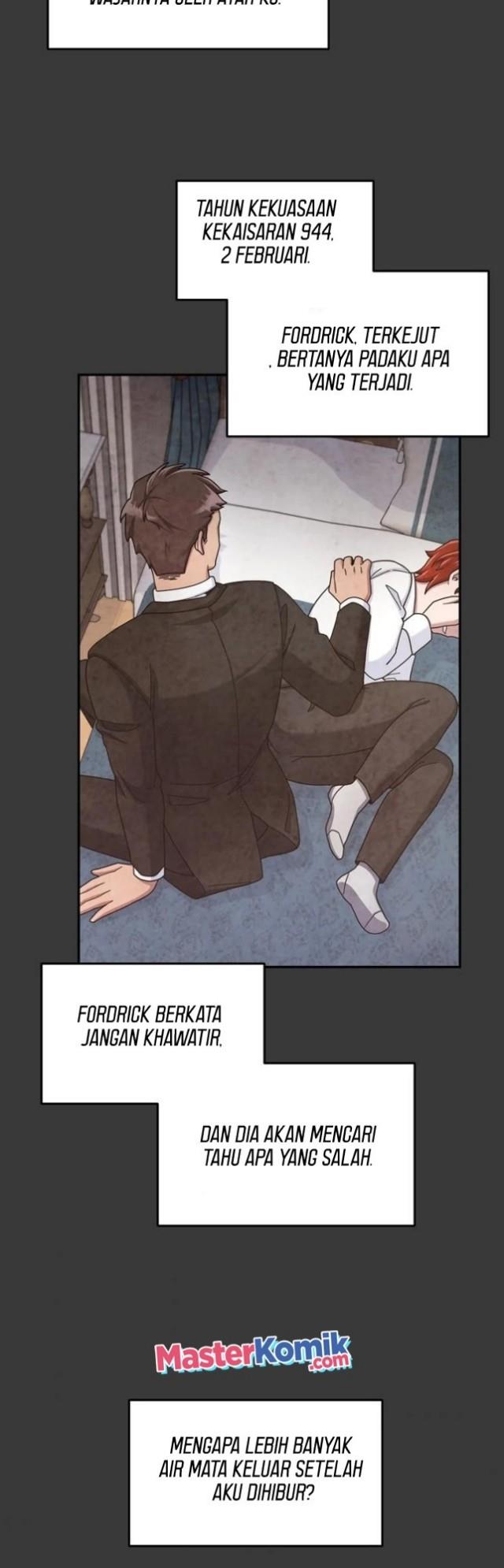 image-komik-the-newbie-is-too-strong-chapter-17-29/56