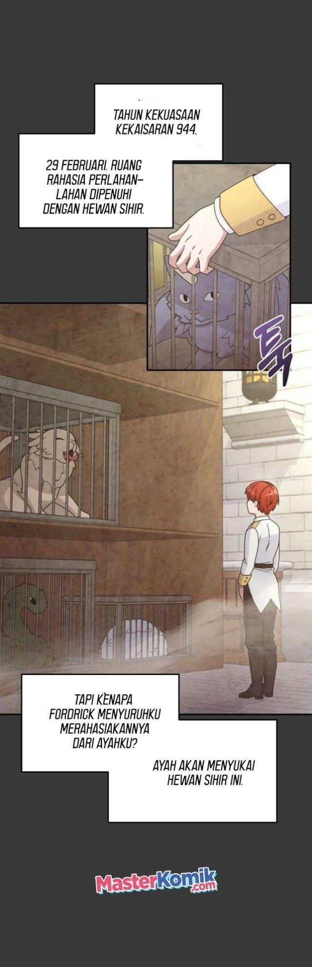 image-komik-the-newbie-is-too-strong-chapter-17-31/56