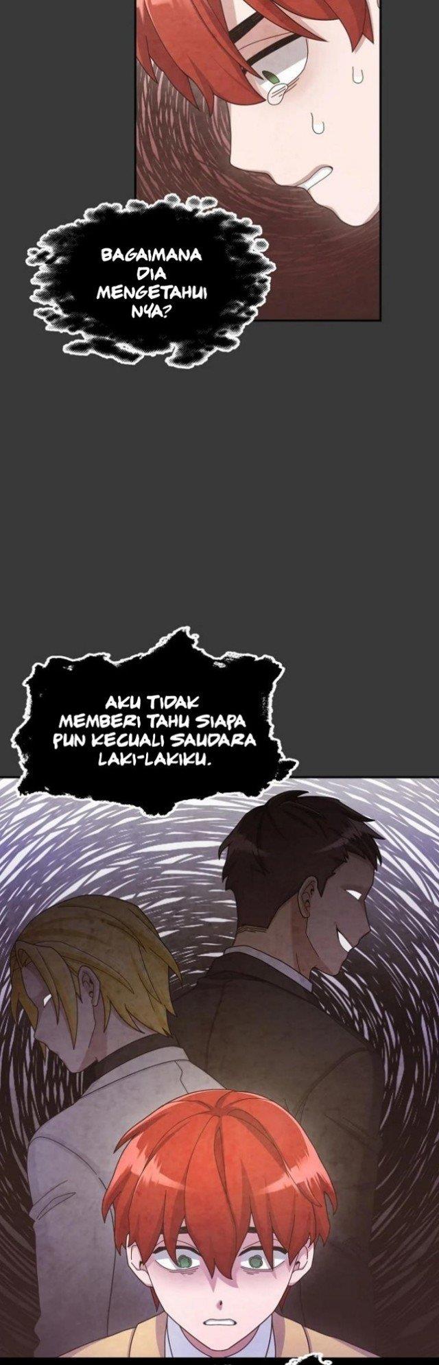 image-komik-the-newbie-is-too-strong-chapter-17-33/56