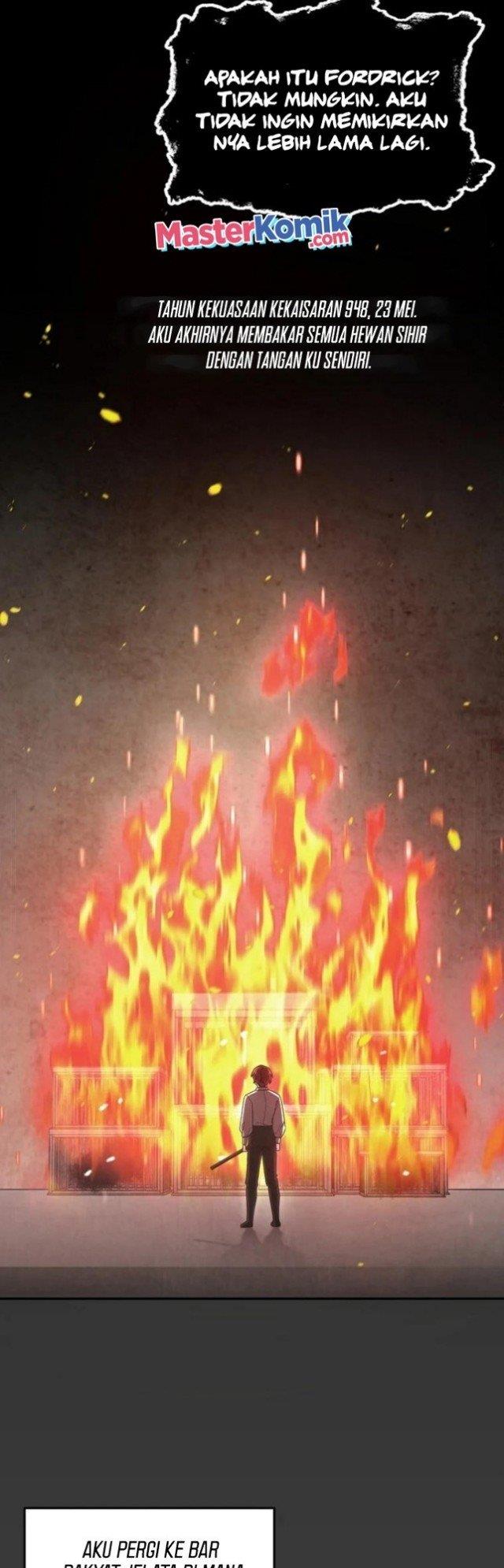 image-komik-the-newbie-is-too-strong-chapter-17-34/56