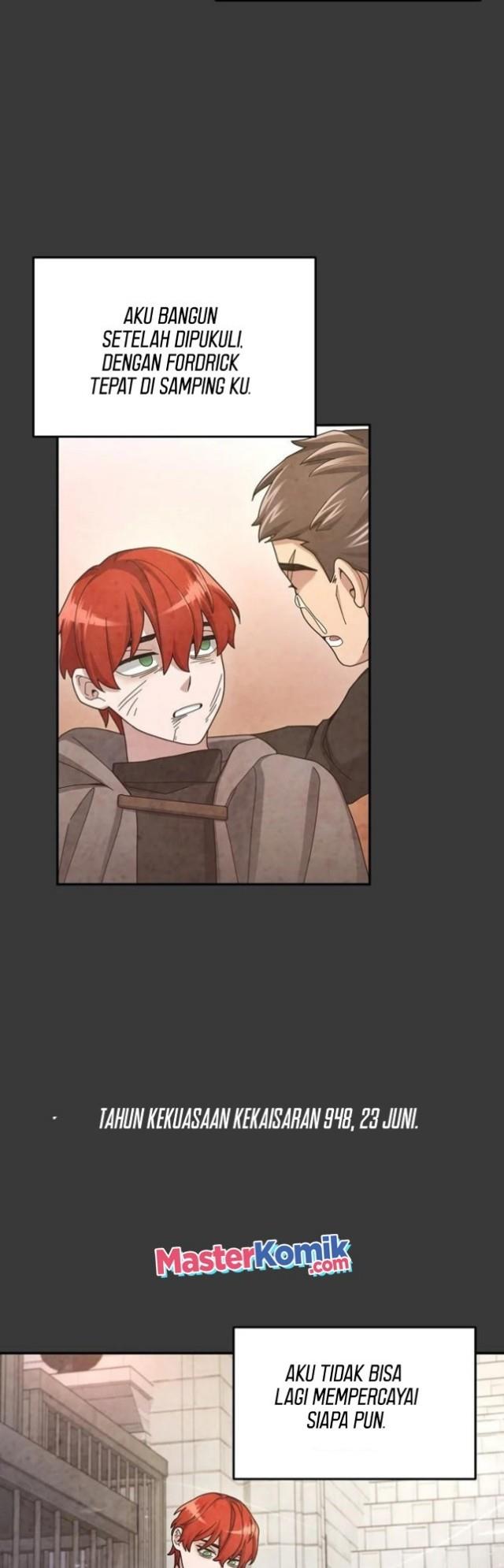 image-komik-the-newbie-is-too-strong-chapter-17-36/56