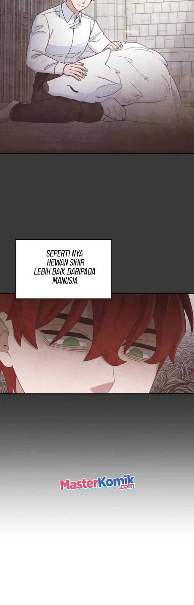 image-komik-the-newbie-is-too-strong-chapter-17-37/56