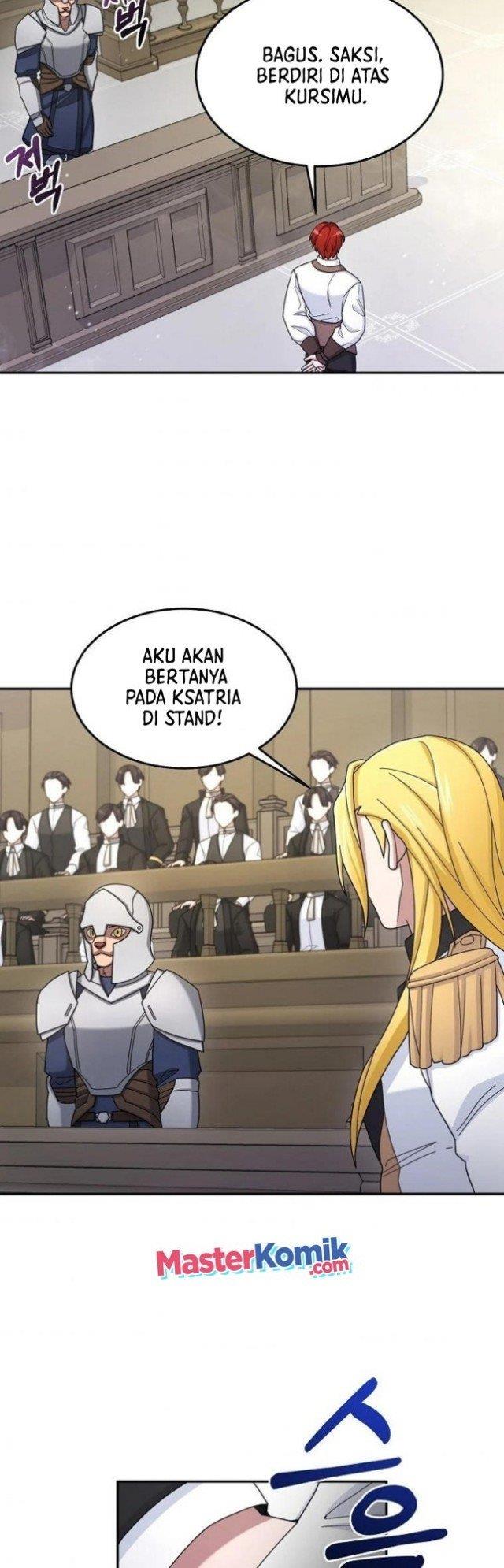 image-komik-the-newbie-is-too-strong-chapter-17-39/56