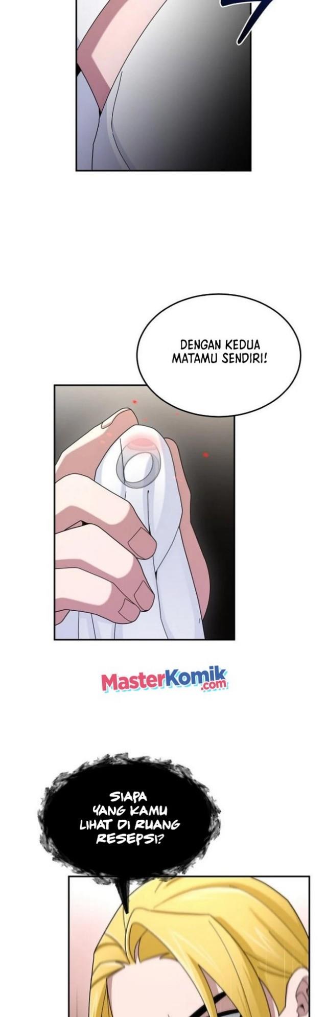 image-komik-the-newbie-is-too-strong-chapter-17-40/56