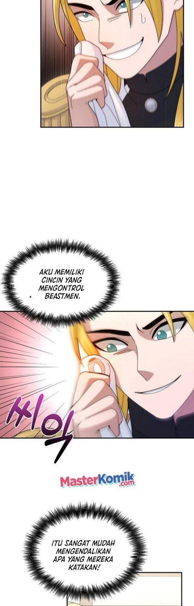 image-komik-the-newbie-is-too-strong-chapter-17-41/56