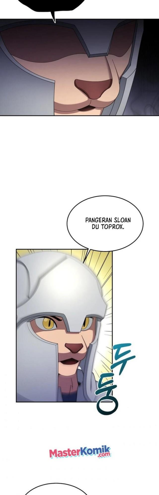 image-komik-the-newbie-is-too-strong-chapter-17-43/56