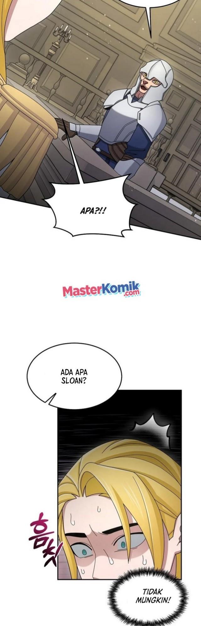 image-komik-the-newbie-is-too-strong-chapter-17-45/56