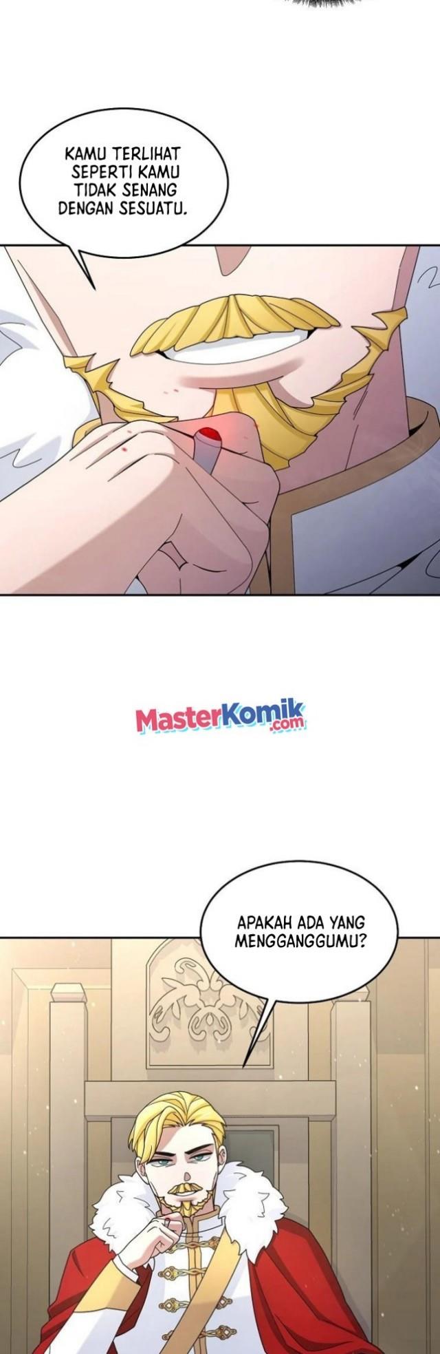 image-komik-the-newbie-is-too-strong-chapter-17-46/56