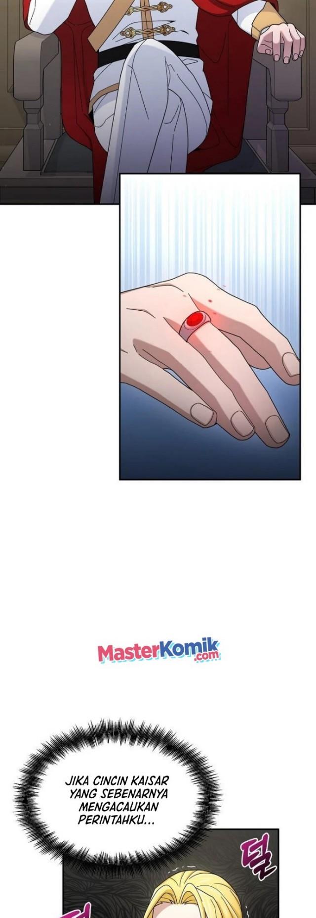 image-komik-the-newbie-is-too-strong-chapter-17-47/56