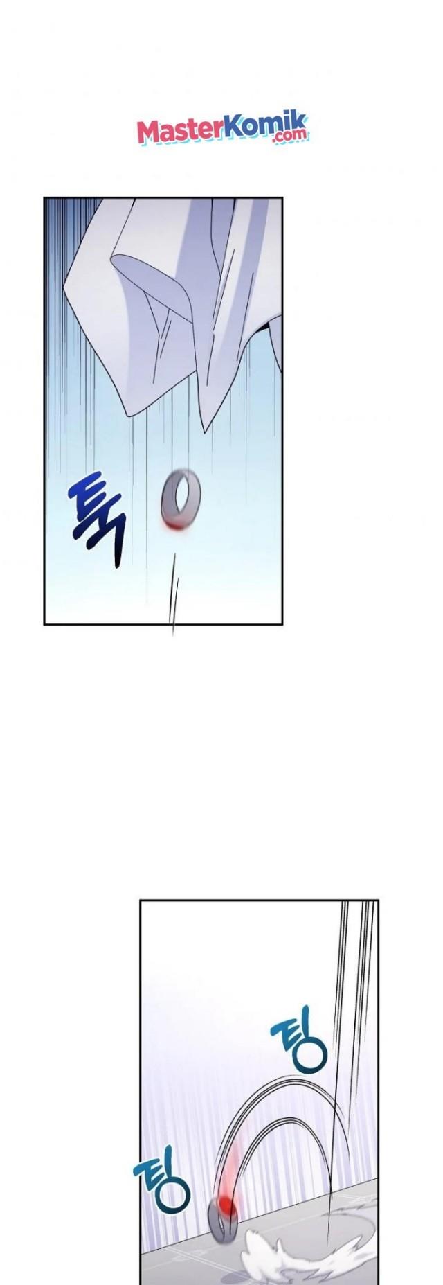 image-komik-the-newbie-is-too-strong-chapter-17-49/56