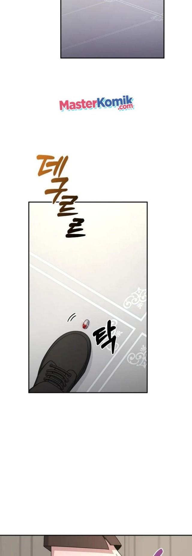 image-komik-the-newbie-is-too-strong-chapter-17-50/56