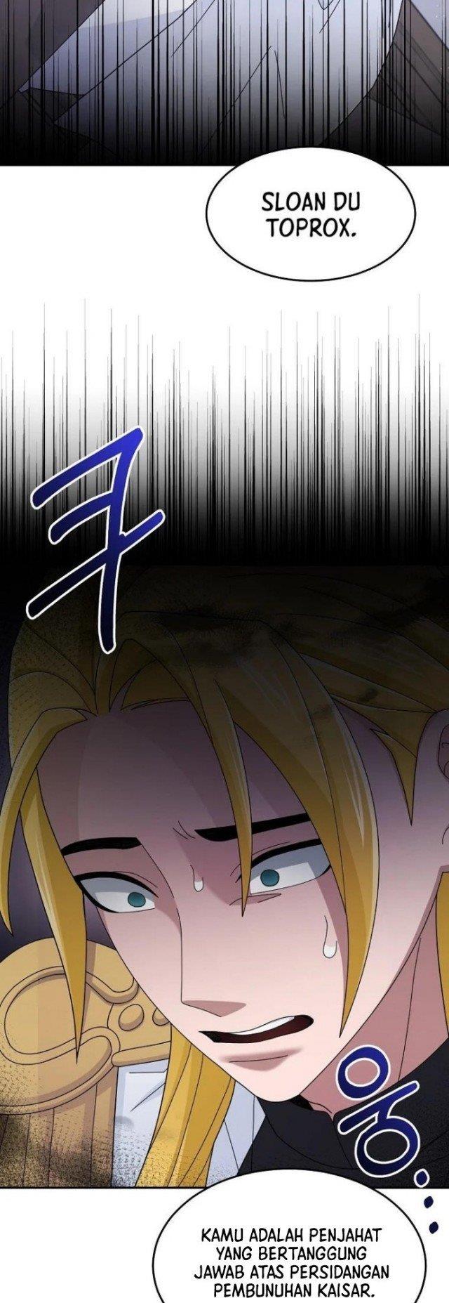 image-komik-the-newbie-is-too-strong-chapter-17-52/56