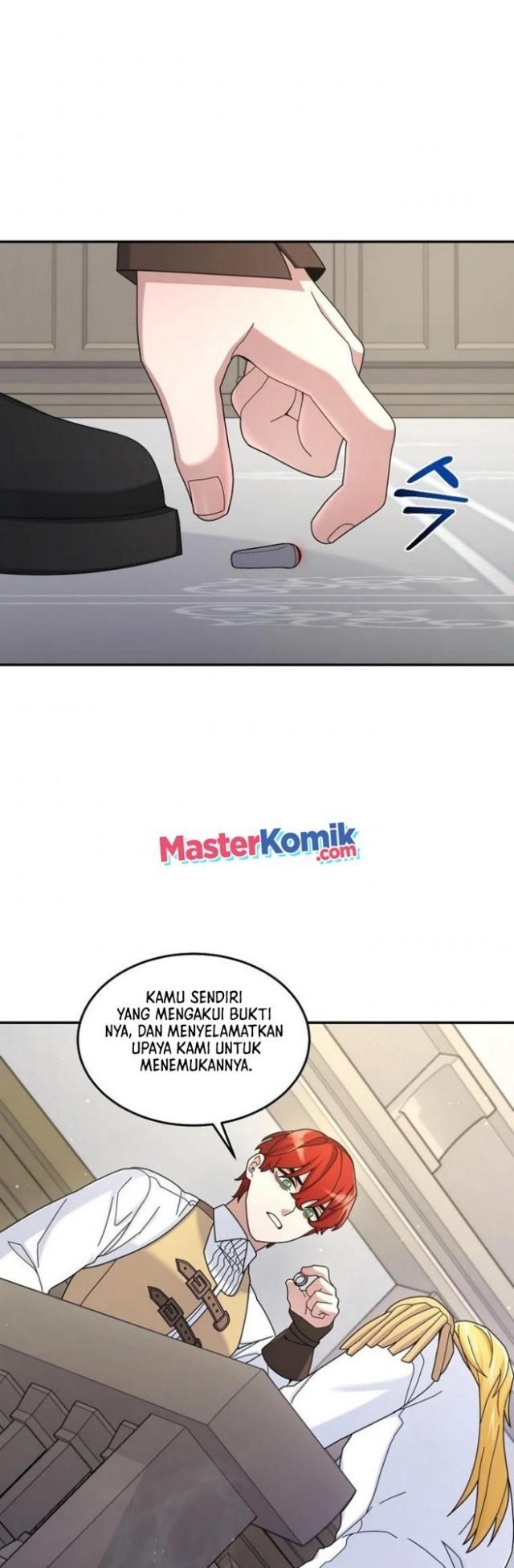 image-komik-the-newbie-is-too-strong-chapter-18-2/47