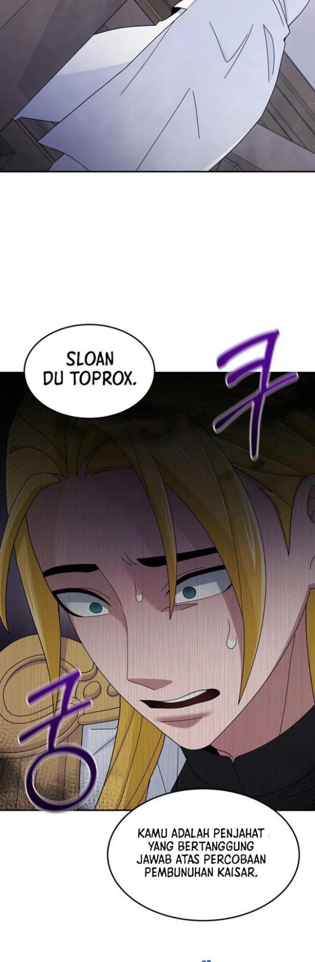 image-komik-the-newbie-is-too-strong-chapter-18-3/47