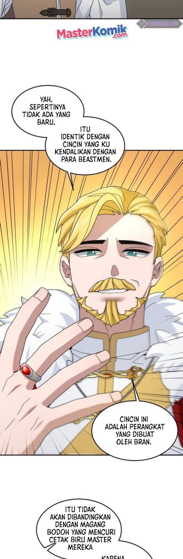 image-komik-the-newbie-is-too-strong-chapter-18-5/47