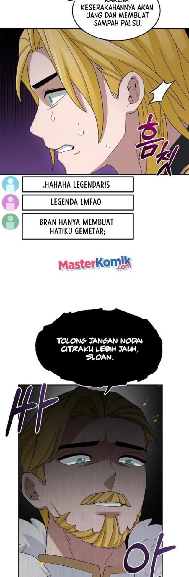 image-komik-the-newbie-is-too-strong-chapter-18-6/47