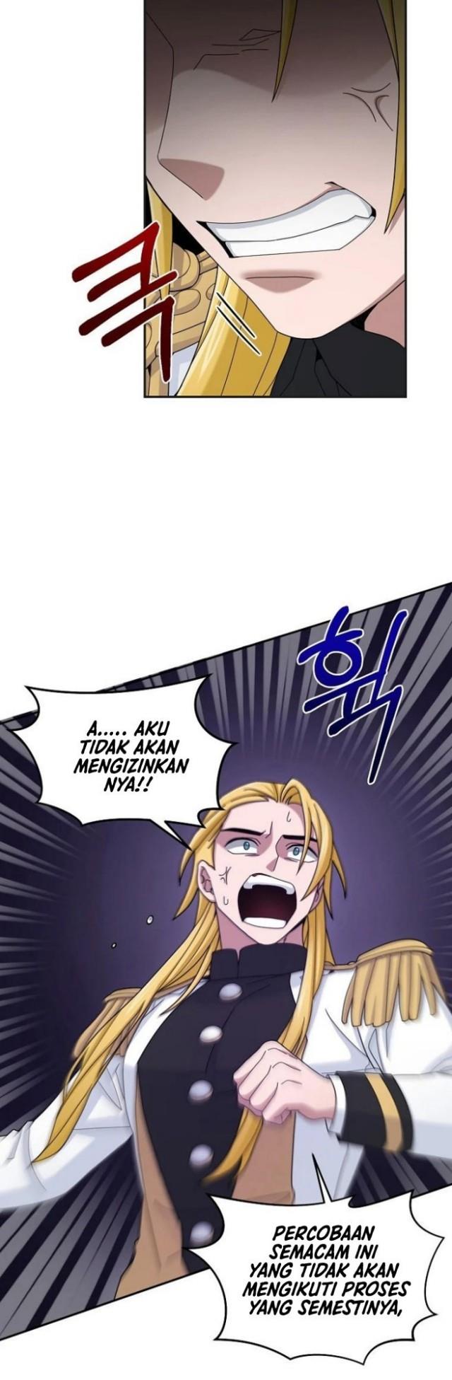 image-komik-the-newbie-is-too-strong-chapter-18-8/47