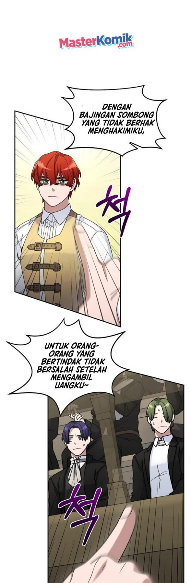 image-komik-the-newbie-is-too-strong-chapter-18-9/47