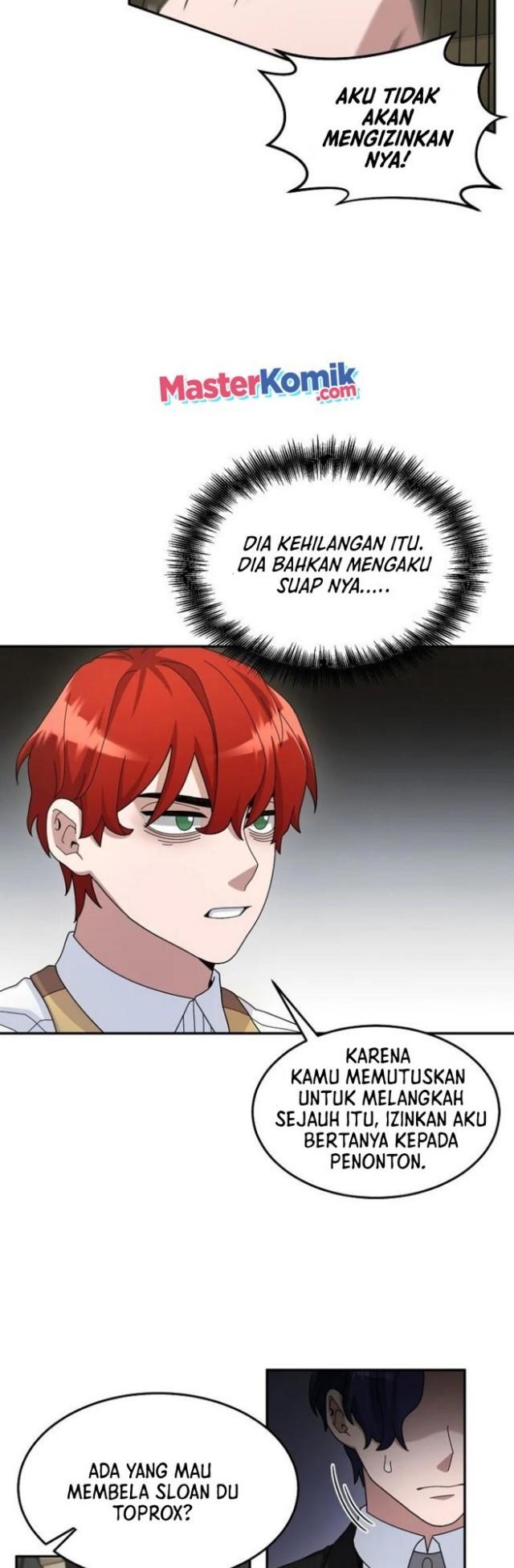 image-komik-the-newbie-is-too-strong-chapter-18-10/47