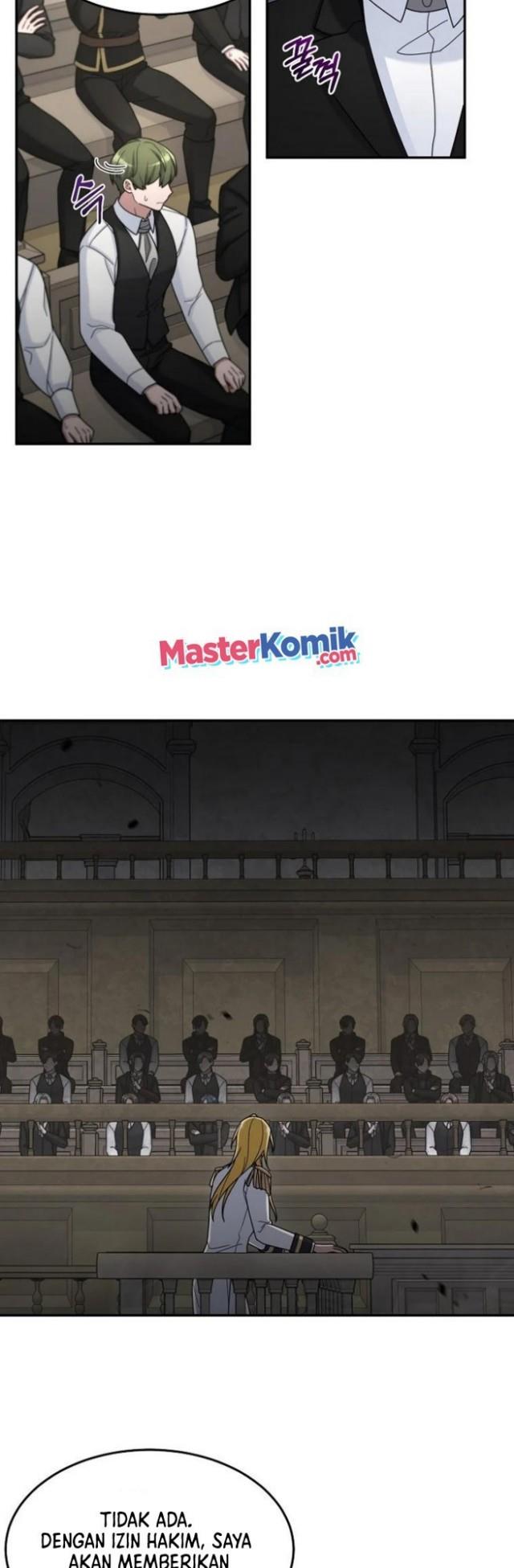 image-komik-the-newbie-is-too-strong-chapter-18-11/47