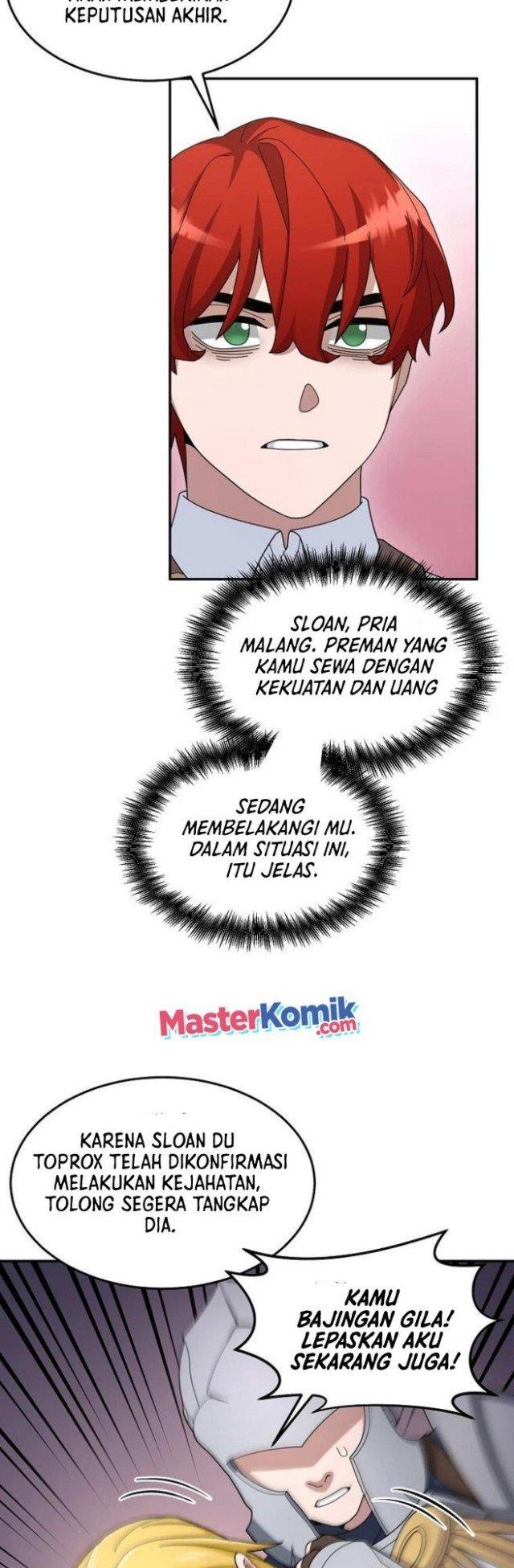 image-komik-the-newbie-is-too-strong-chapter-18-12/47