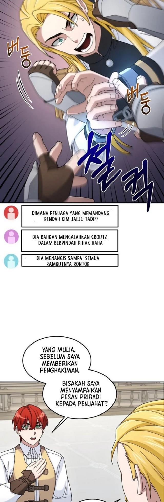 image-komik-the-newbie-is-too-strong-chapter-18-13/47