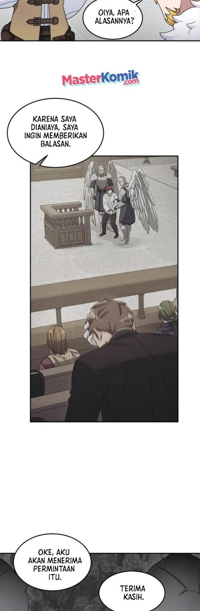 image-komik-the-newbie-is-too-strong-chapter-18-14/47