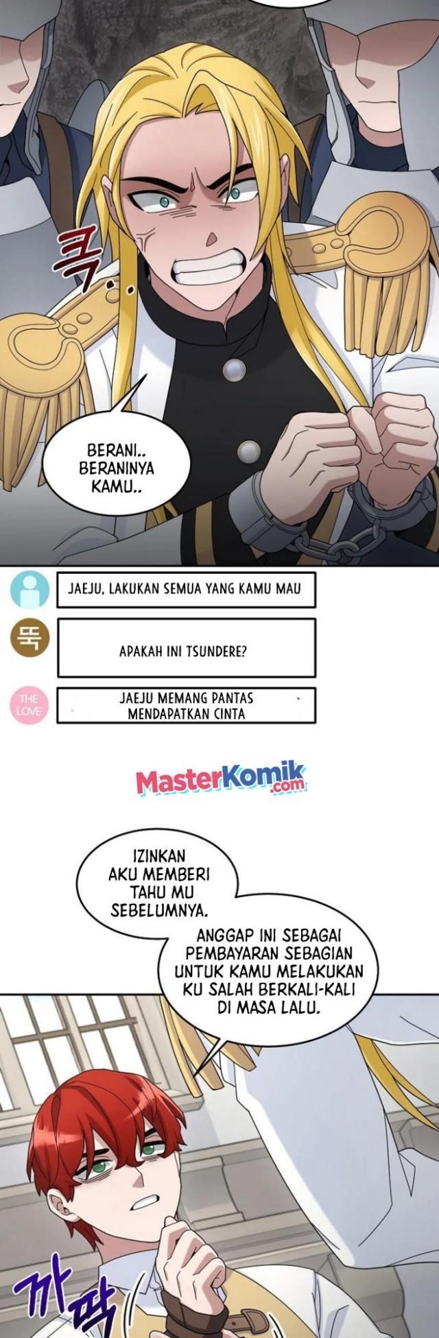 image-komik-the-newbie-is-too-strong-chapter-18-15/47