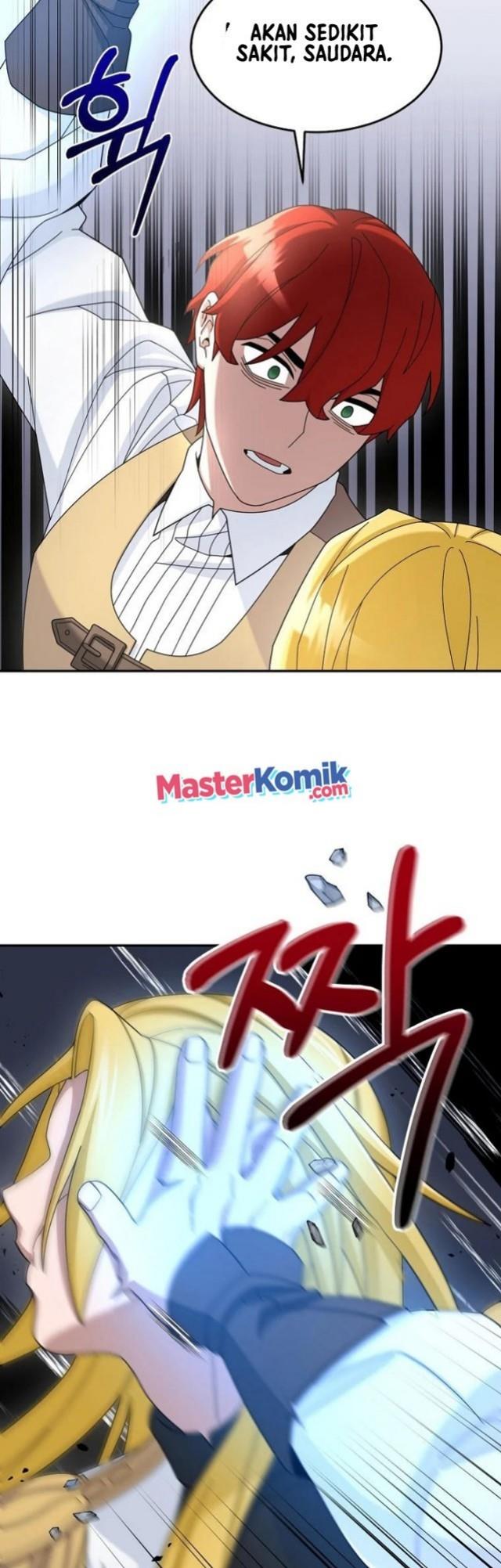 image-komik-the-newbie-is-too-strong-chapter-18-17/47