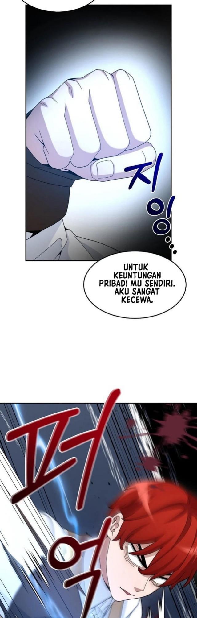 image-komik-the-newbie-is-too-strong-chapter-18-19/47